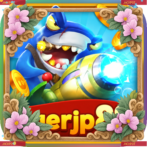 tigerjp88 — mitra unggulan