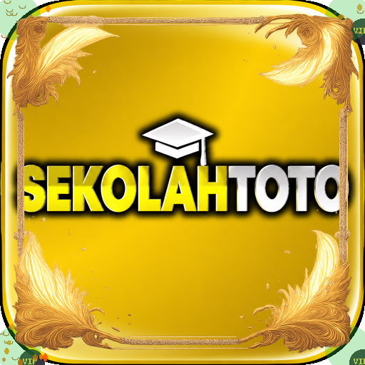 sekolahtoto — mitra unggulan