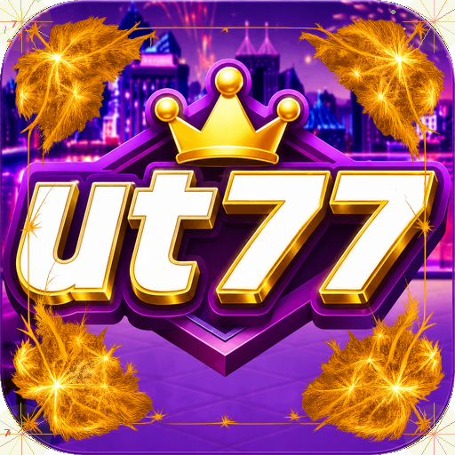 ut77 — galeri pratinjau - APK Resmi