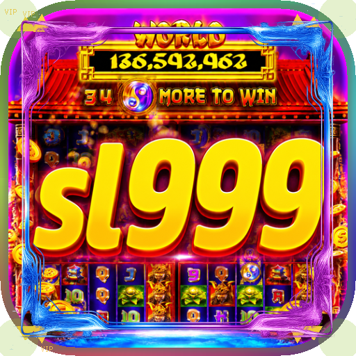 sl999 — mitra unggulan